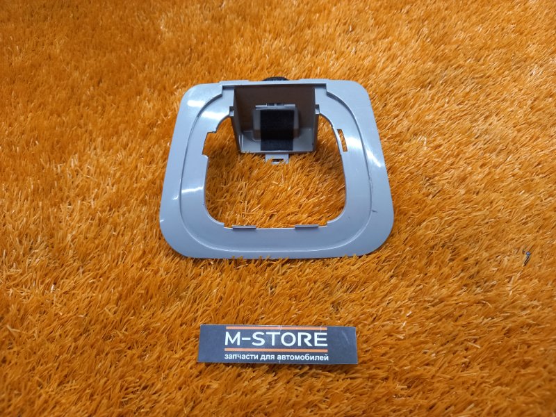 Накладка, 340 рублей, Красноярск