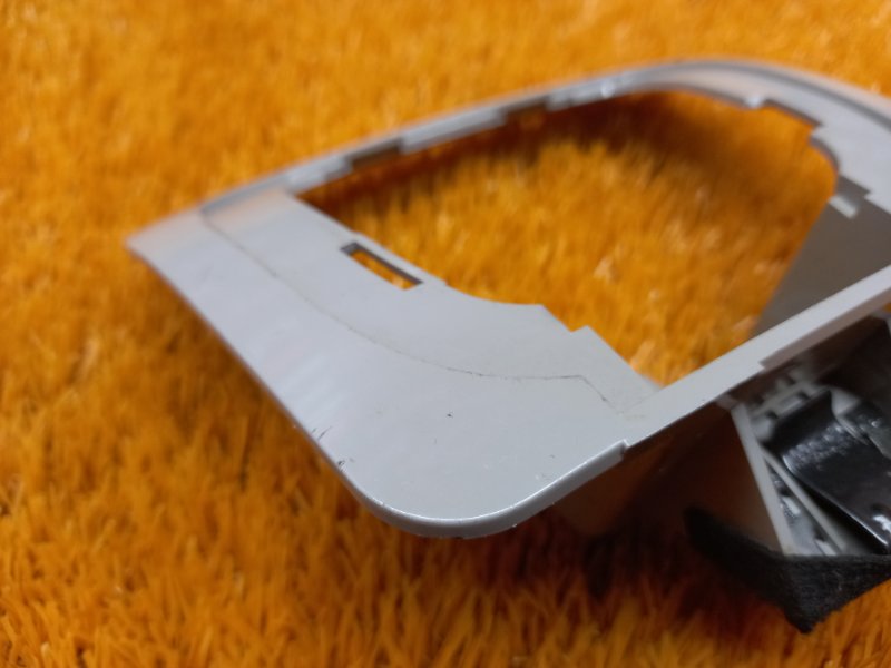 Накладка, 340 рублей, Красноярск