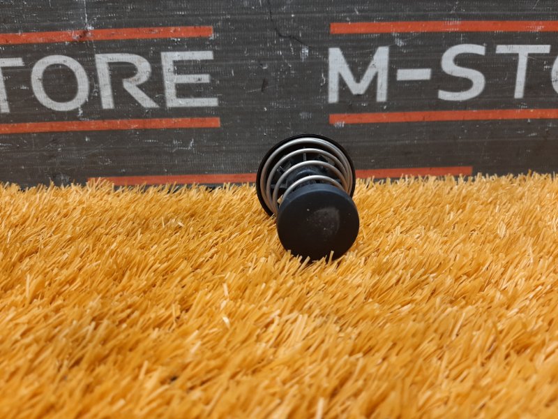 Отбойник капота, 500 рублей, Красноярск