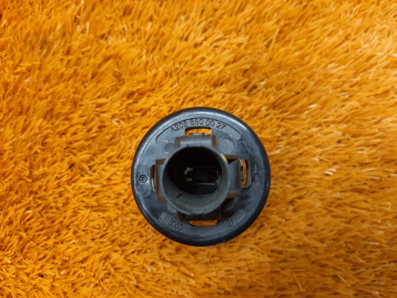 Отбойник капота, 500 рублей, Красноярск