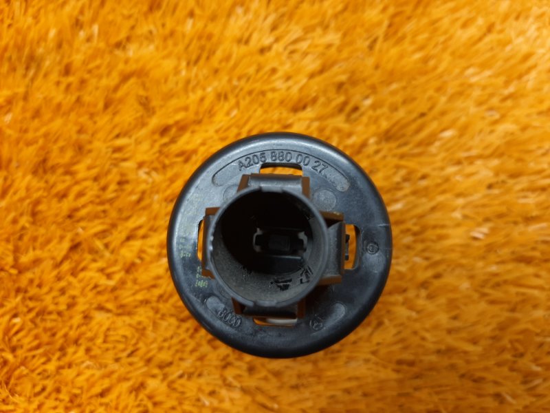 Отбойник капота, 500 рублей, Красноярск