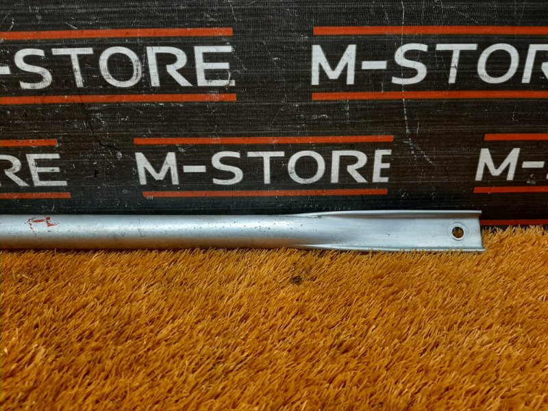 Распорка кузова, 640 рублей, Красноярск