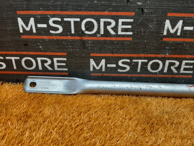 Распорка кузова, 640 рублей, Красноярск