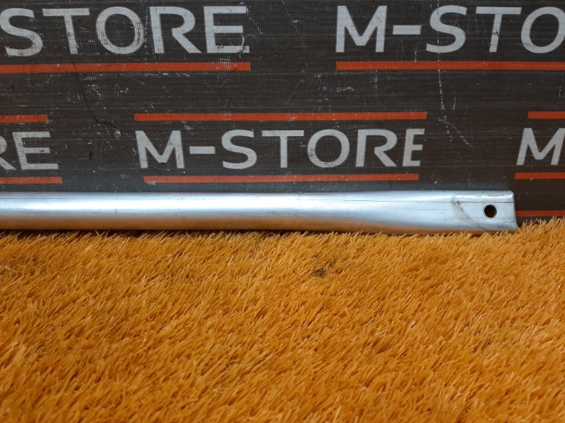 Распорка кузова, 640 рублей, Красноярск