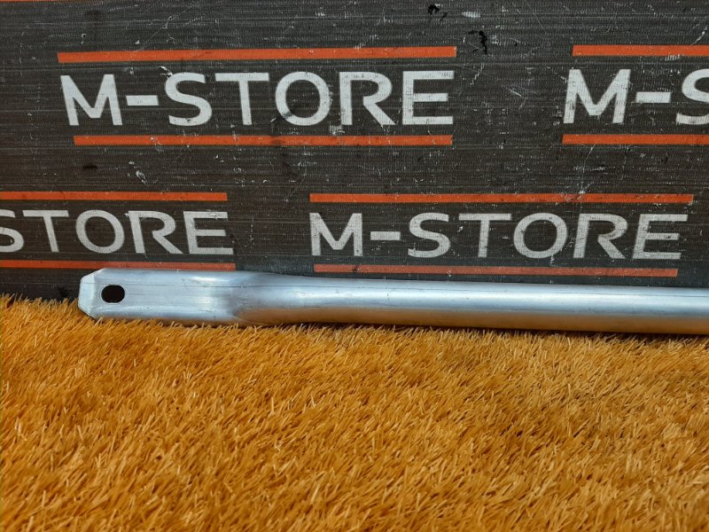 Распорка кузова, 640 рублей, Красноярск