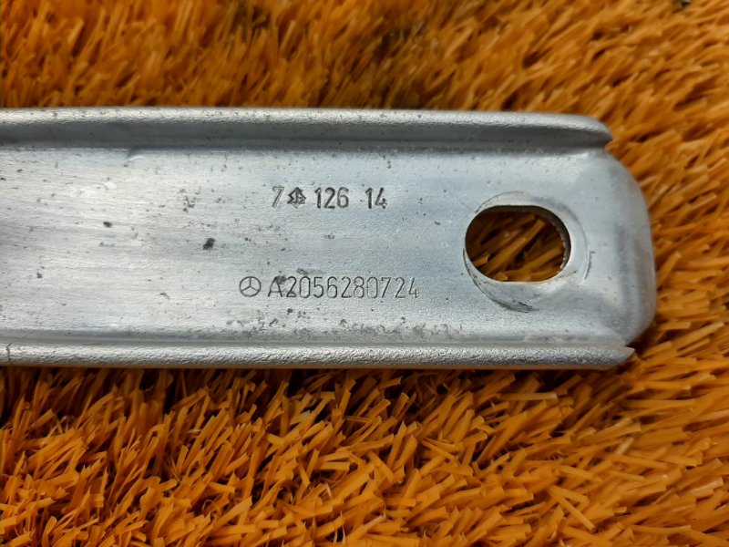 Распорка кузова, 640 рублей, Красноярск