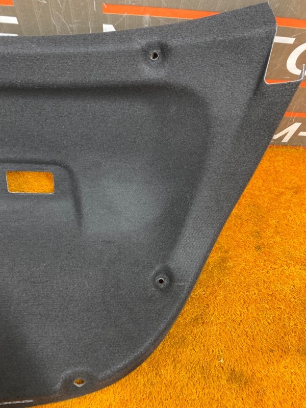 обшивка крышки багажника, 1920 рублей, Красноярск