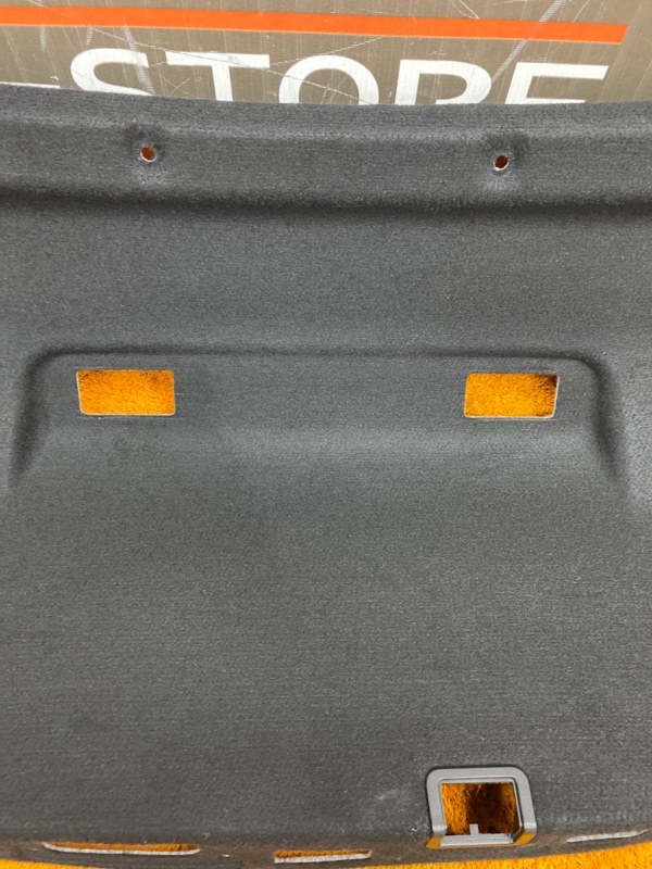 обшивка крышки багажника, 1920 рублей, Красноярск