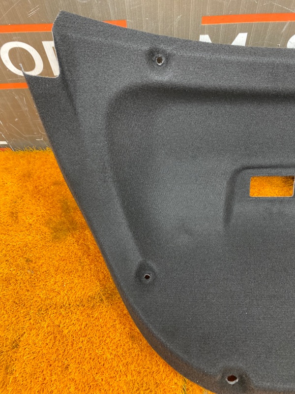 обшивка крышки багажника, 1920 рублей, Красноярск