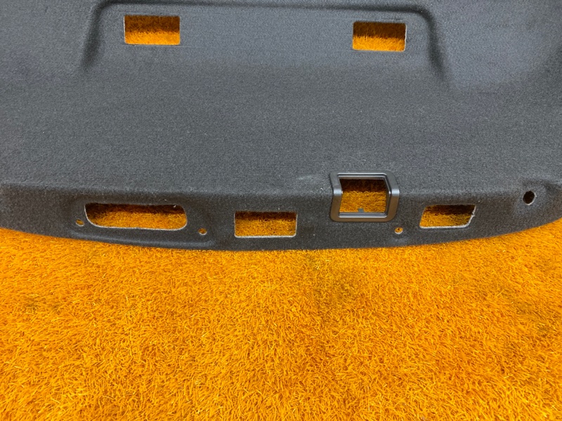 обшивка крышки багажника, 1920 рублей, Красноярск