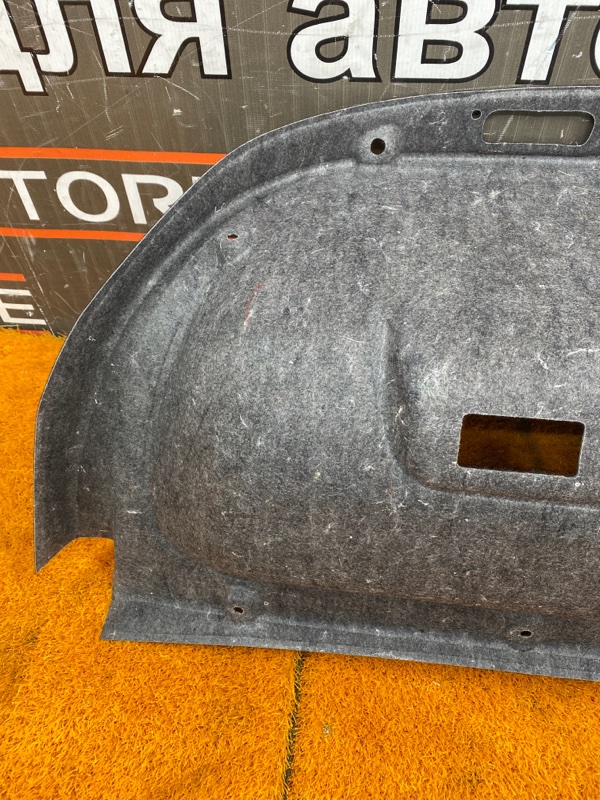 обшивка крышки багажника, 1920 рублей, Красноярск