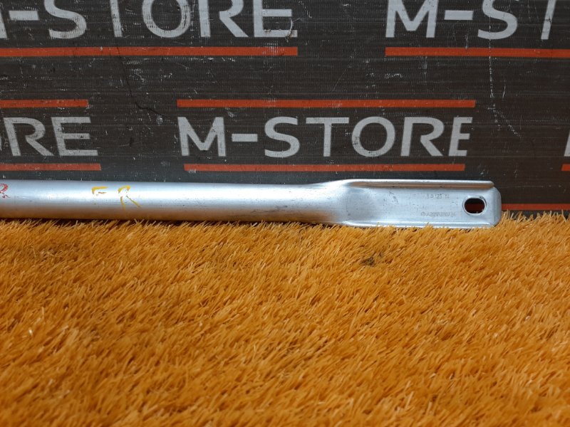 Распорка кузова, 640 рублей, Красноярск