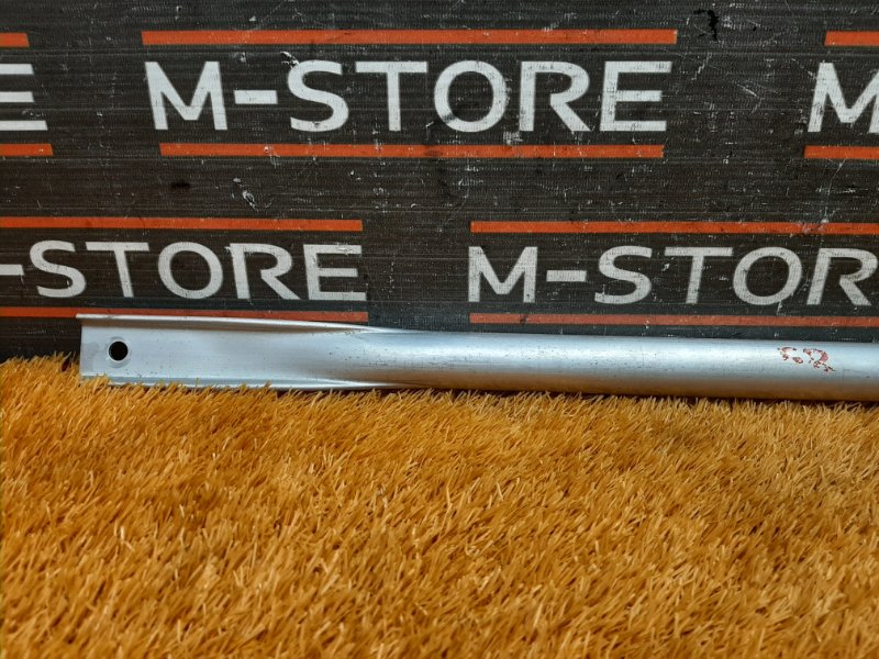 Распорка кузова, 640 рублей, Красноярск