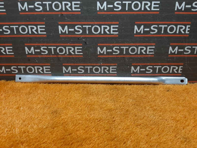 Распорка кузова, 640 рублей, Красноярск