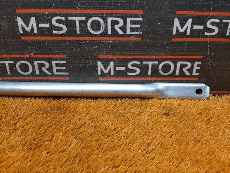 Распорка кузова, 640 рублей, Красноярск