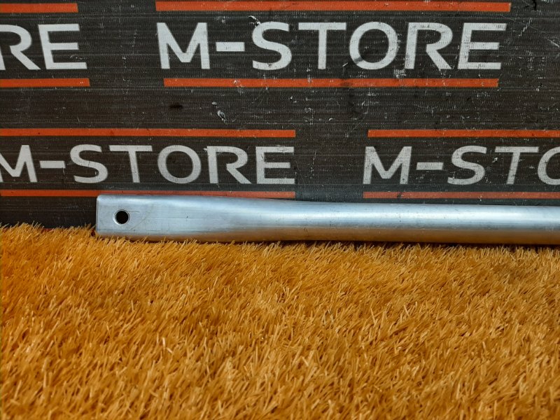 Распорка кузова, 640 рублей, Красноярск