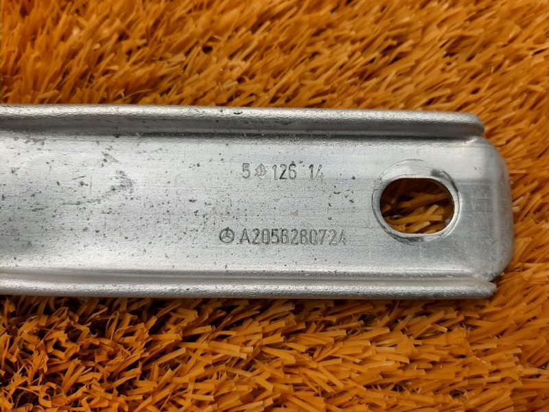 Распорка кузова, 640 рублей, Красноярск