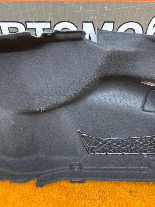 обшивка багажника, 2540 рублей, Красноярск