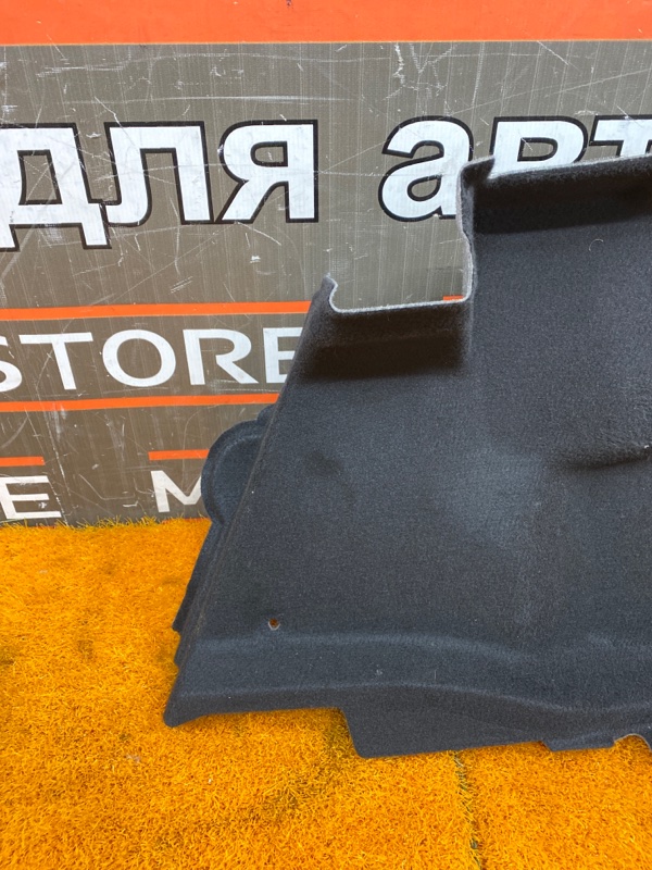 обшивка багажника, 2540 рублей, Красноярск