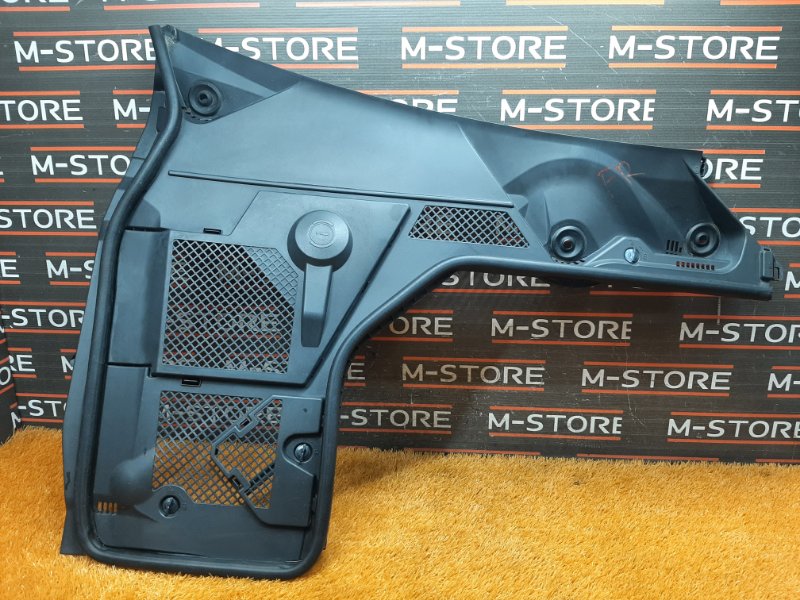 жабо, 1720 рублей, Красноярск