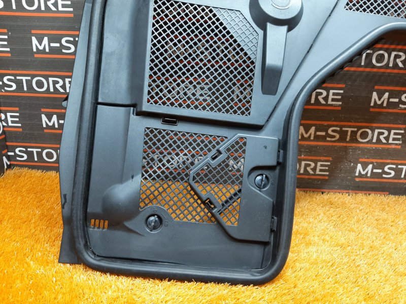 жабо, 1720 рублей, Красноярск