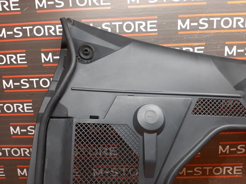 жабо, 1720 рублей, Красноярск