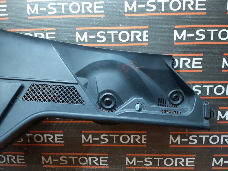 жабо, 1720 рублей, Красноярск