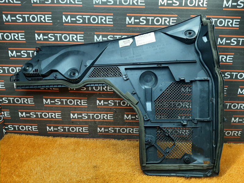 жабо, 1720 рублей, Красноярск