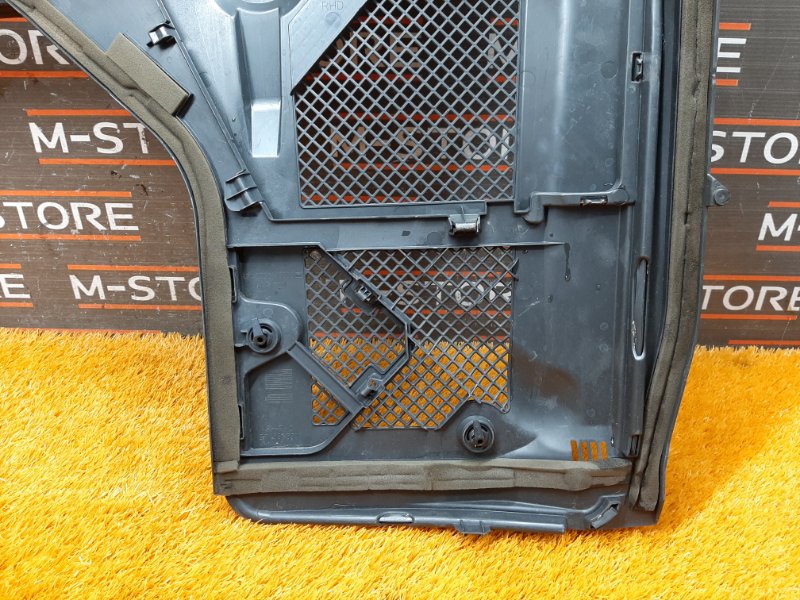 жабо, 1720 рублей, Красноярск