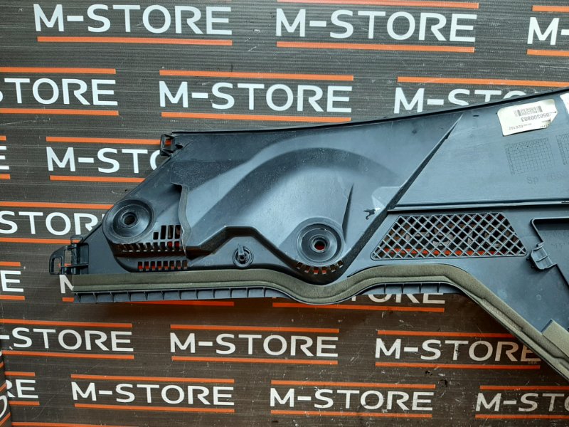 жабо, 1720 рублей, Красноярск