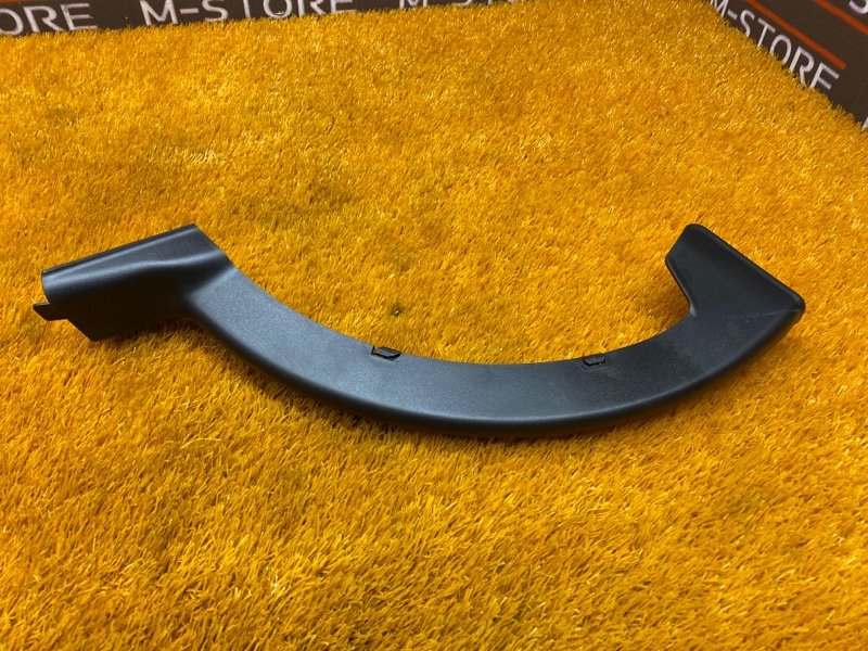 накладка петли багажника, 610 рублей, Красноярск