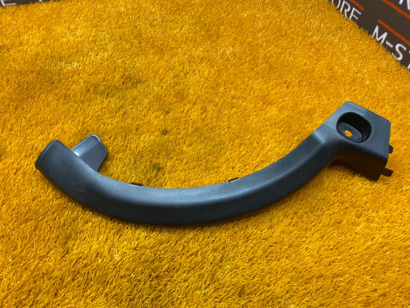 накладка петли багажника, 610 рублей, Красноярск