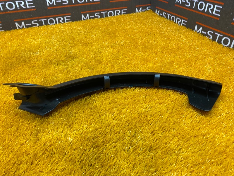 накладка петли багажника, 610 рублей, Красноярск