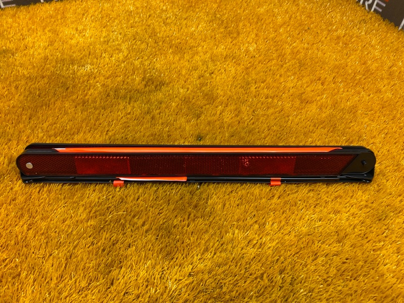 знак аварийной остановки, 600 рублей, Красноярск