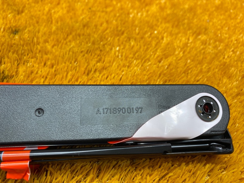 знак аварийной остановки, 600 рублей, Красноярск