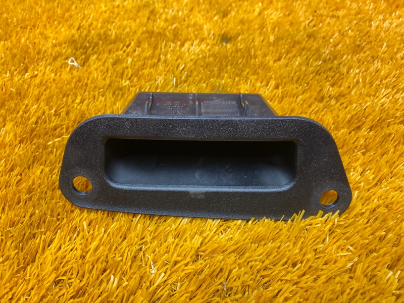 ручка багажника, 350 рублей, Красноярск