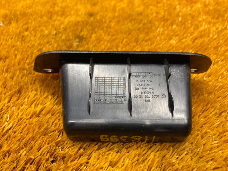 ручка багажника, 350 рублей, Красноярск