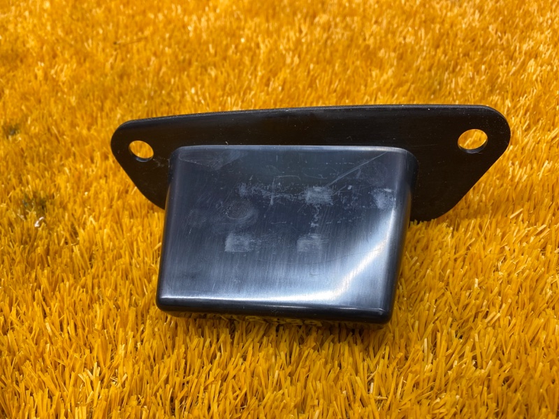 ручка багажника, 350 рублей, Красноярск