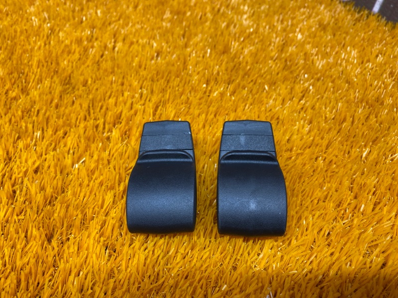 петля крепления груза, 350 рублей, Красноярск