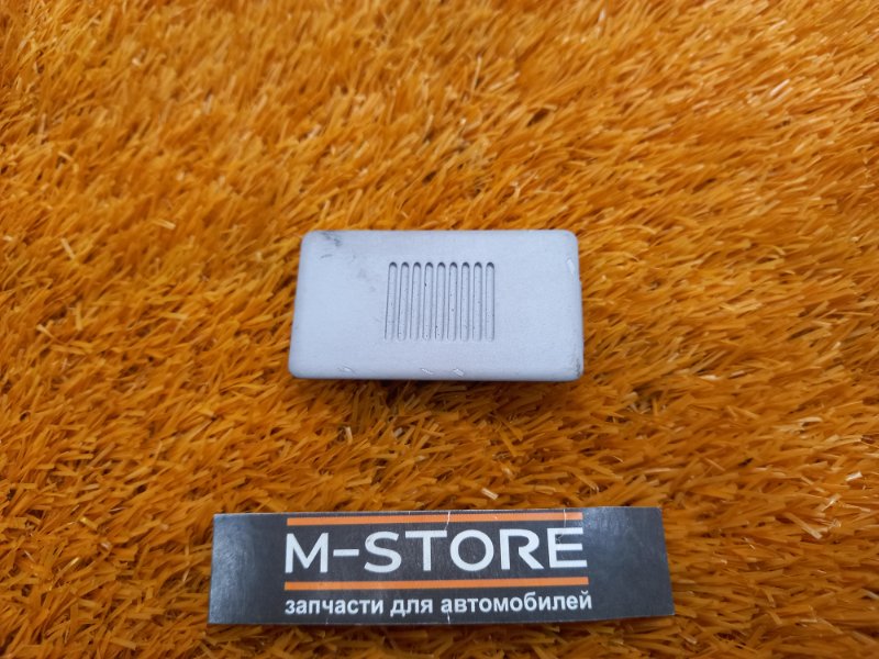 Заглушка потолка, 300 рублей, Красноярск