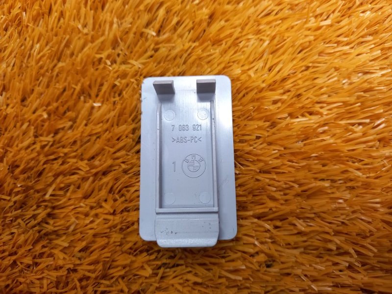 Заглушка потолка, 300 рублей, Красноярск