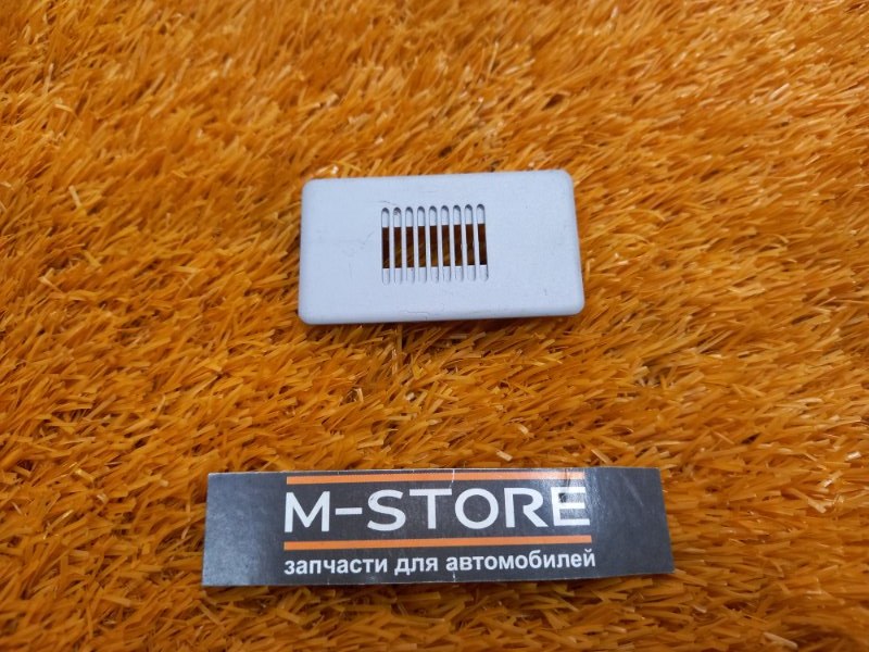 Заглушка потолка, 300 рублей, Красноярск