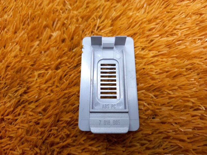 Заглушка потолка, 300 рублей, Красноярск