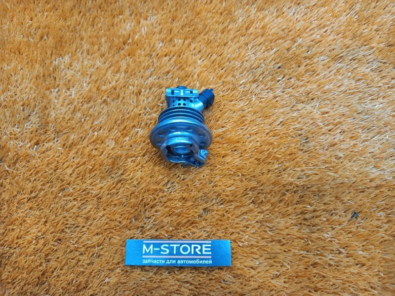 Форсунка AdBlue, 4810 рублей, Красноярск