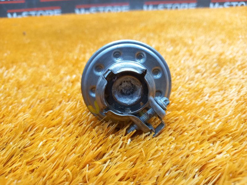 Форсунка AdBlue, 4810 рублей, Красноярск