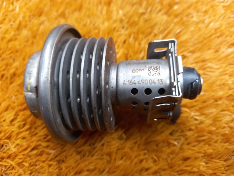 Форсунка AdBlue, 4810 рублей, Красноярск