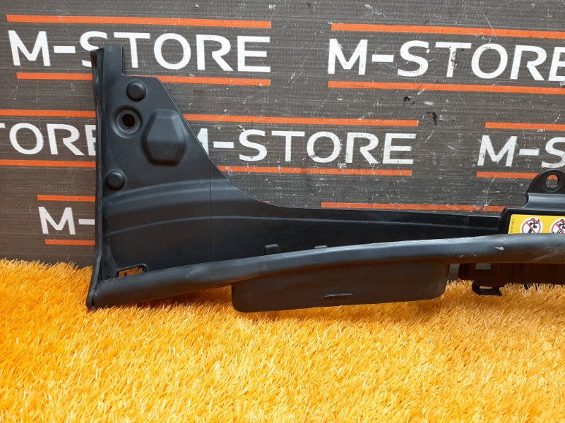 воздухозаборник, 1620 рублей, Красноярск