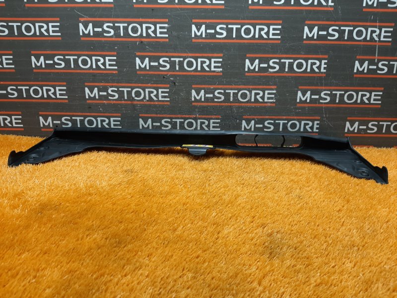 воздухозаборник, 1620 рублей, Красноярск