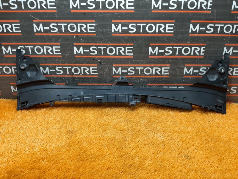 воздухозаборник, 1620 рублей, Красноярск