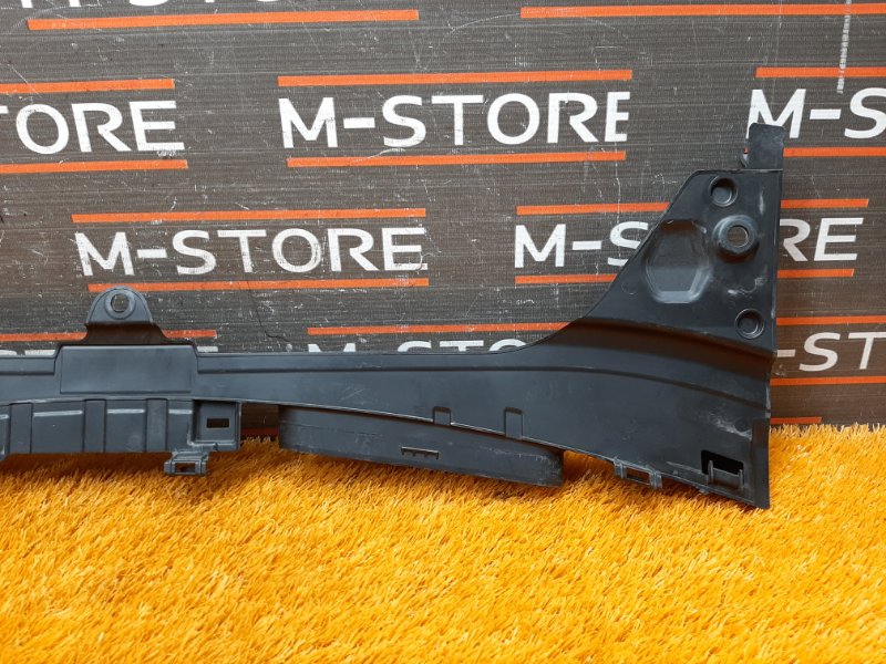 воздухозаборник, 1620 рублей, Красноярск